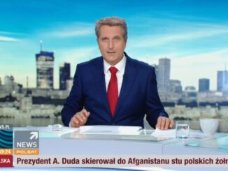 Polsat News premium