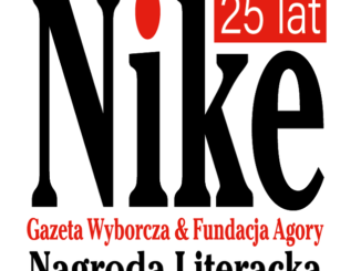 25 lat Nike