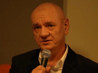 Dariusz Rosiak