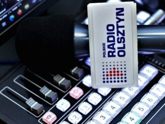 Polskie Radio Olsztyn