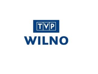 TVP Wilno