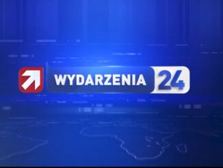 Wydarzenia24