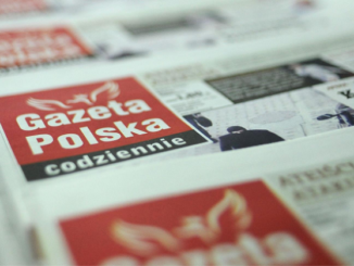 Gazeta Polska Codziennie