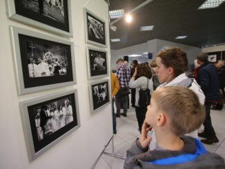 Laureaci i najlepsze zdjęcia z poprzednich edycji konkursu