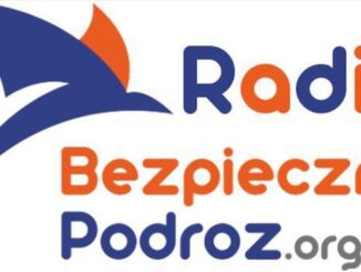 Radio Bezpieczna Podróż 1