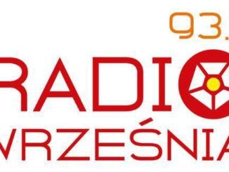 Radio Września