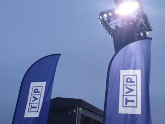 TVP koncert