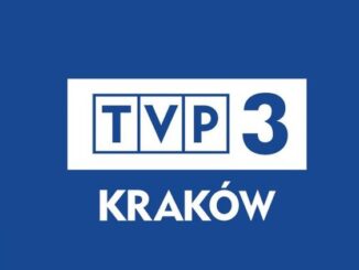 TVP3 Kraków