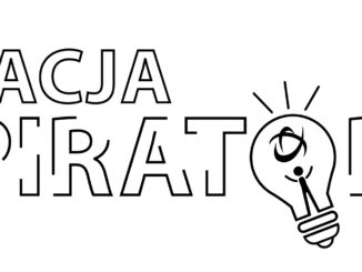 FUNDACJA INSPIRATORNIA