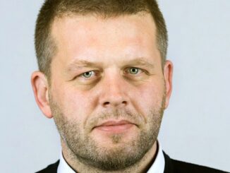 Marek Twaróg: "Do granicy powinny zostać dopuszczone wszystkie media - nie tylko ogólnopolskie"