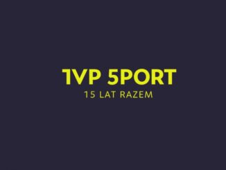 Od 18 listopada TVP Sport rozpocznie emisję okolicznościowej oprawy