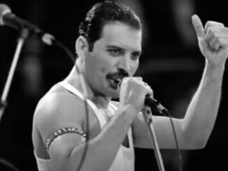 W sobotę wieczorem po "Bohemian Rhapsody", filmie opowiadającym o życiu i karierze Freddiego Mercury'ego, w TVP 1 wyemitowano "Debatę o filmie"