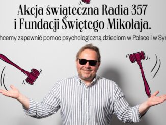 Licytacje odbędą się 10, 17 i 23 grudnia