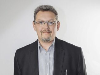 Maciej Wośko