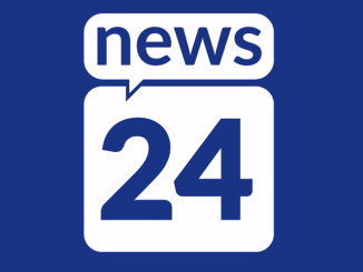 News24