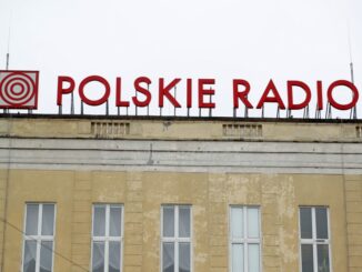 Polskie Radio więcej pieniędzy dostanie na nadawanie w standardzie DAB+