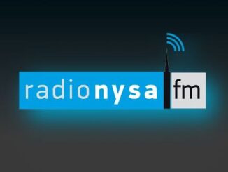 RadioNysaFM2021