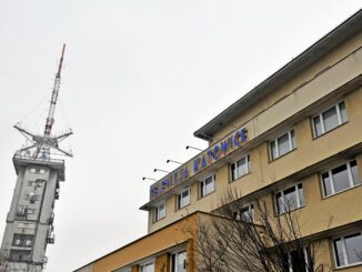 Telewizja Katowice