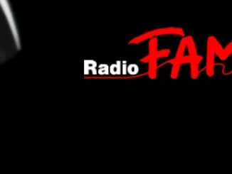 Radio Fama 2022