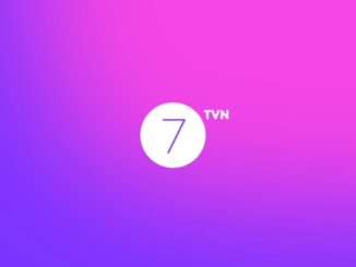 TVN-7