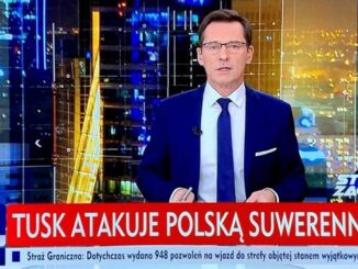 TVP.info łamanie konstytucji