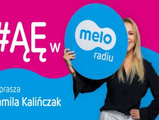 ĄĘ Meloradio