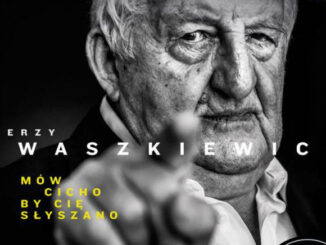 Przez ponad 20 lat współpracy z "Vivą!" Iwaszkiewicz był autorem 532 felietonów