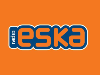 Radio Eska 1