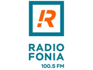 Radio Fonia