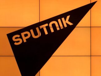 Sputnik