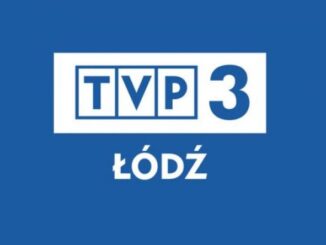 TVP 3 Łódź