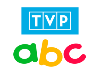 TVP ABC