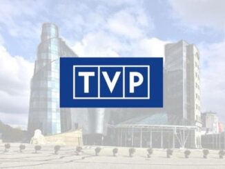 TVP współpraca