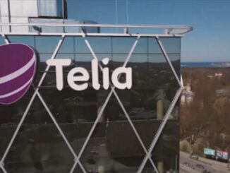 Telia