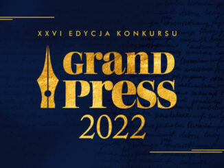 Do konkursu można zgłaszać książki reporterskie żyjących autorów polskich, wydane w okresie od 1 sierpnia 2021 do 31 lipca 2022 roku