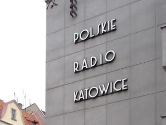 Polskie Radio Katowice nadaje cztery serwisy dziennie po ukraińsku