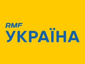 RMF Ukraina