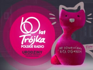 60lat Trójki