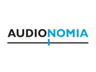 Audionomia