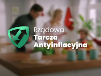 KPRM informacje o kosztach kampanii udostępniła w odpowiedzi na interpelację posła Platformy Obywatelskiej Krzysztofa Piątkowskiego