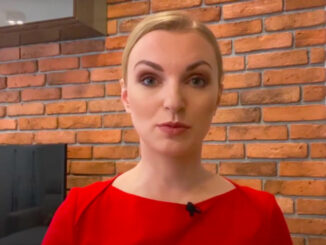 Marta Radziach na antenie Polskiego Radia 24 pojawi się w maju