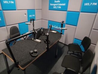 Radio Gdańsk Starogard