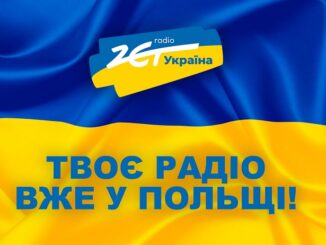 Radio ZET Ukraina