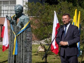 Z początkiem każdego roku Katowice organizują plebiscyt, którego celem jest uhonorowanie ludzi świata kultury zasłużonych dla Śląska.