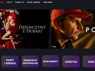 CanalPlus-Dziewczyny-z-Dubaju-KRRiT