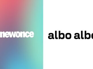 Newonce albo albo