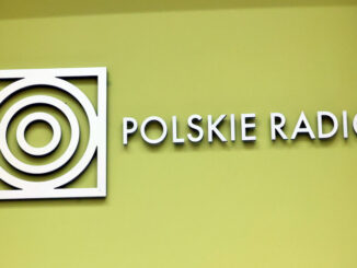 Polskie Radio dostało częstotliwości, z których korzystało wcześniej radio RMF Ukraina