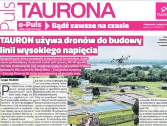 Puls Taurona