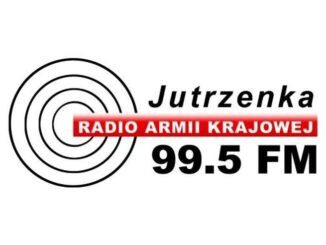 Radio Jutrzenka