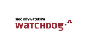 Dyskusję zorganizowała sieć obywatelska Watchdog Polska